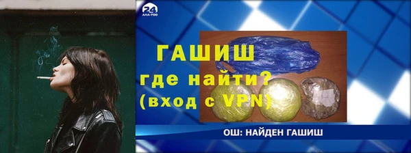 МДПВ Покров