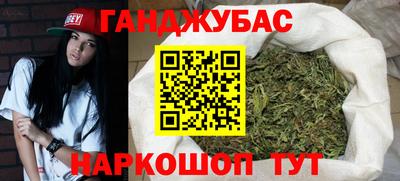 амф Жуковский