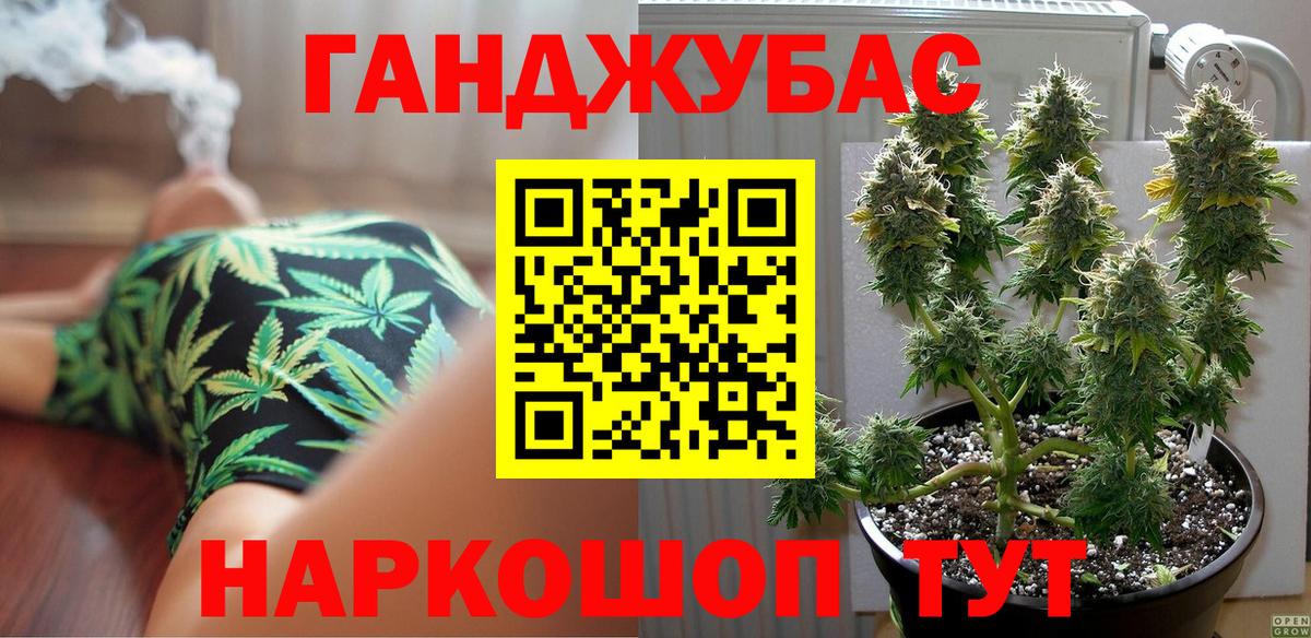 Бошки марихуана LSD WEED  Бошки марихуана ГИДРОПОН  Бошки марихуана план  Карабулак  Вход с VPN  Канабис сатива 